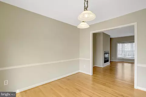 Other - 8523 Lakinhurst Ln, Springfield, VA 22152 photo 2 of 22