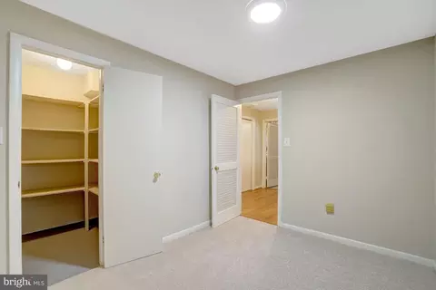 Other - 8523 Lakinhurst Ln, Springfield, VA 22152 photo 12 of 22