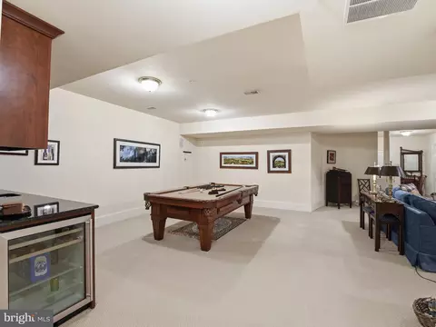 Other - 1467 Evans Farm Dr, Mclean, VA 22101 photo 6 of 14