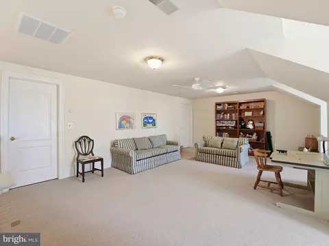 Other - 1467 Evans Farm Dr, Mclean, VA 22101 photo 5 of 14