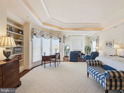 Other - 1467 Evans Farm Dr, Mclean, VA 22101 photo 2 of 14