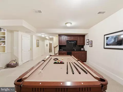 Other - 1467 Evans Farm Dr, Mclean, VA 22101 photo 9 of 14