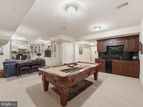 Other - 1467 Evans Farm Dr, Mclean, VA 22101 photo 8 of 14