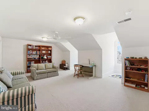 Other - 1467 Evans Farm Dr, Mclean, VA 22101 photo 4 of 14