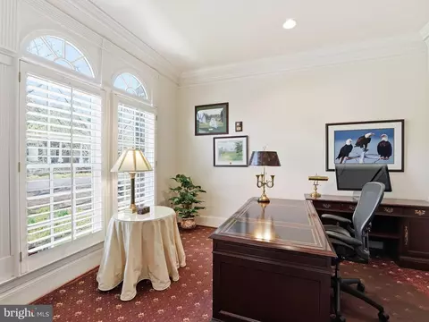 Other - 1467 Evans Farm Dr, Mclean, VA 22101 photo 1 of 14