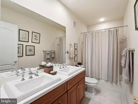Bath - 1467 Evans Farm Dr, Mclean, VA 22101 photo 5 of 5