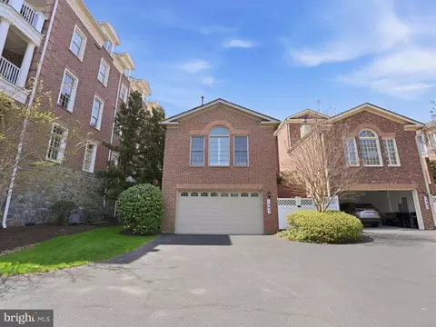 Other - 1467 Evans Farm Dr, Mclean, VA 22101 photo 14 of 14