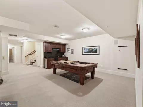 Other - 1467 Evans Farm Dr, Mclean, VA 22101 photo 10 of 14