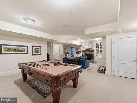 Other - 1467 Evans Farm Dr, Mclean, VA 22101 photo 7 of 14