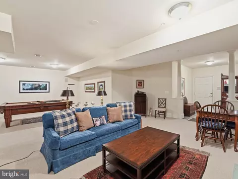Other - 1467 Evans Farm Dr, Mclean, VA 22101 photo 11 of 14
