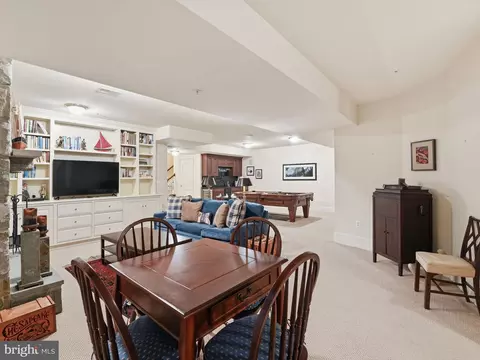 Other - 1467 Evans Farm Dr, Mclean, VA 22101 photo 13 of 14