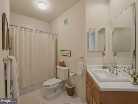 Bath - 1467 Evans Farm Dr, Mclean, VA 22101 photo 4 of 5