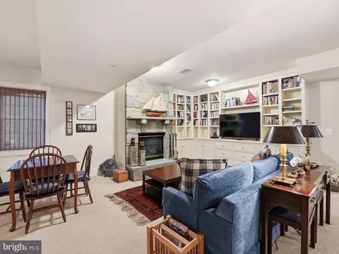 Other - 1467 Evans Farm Dr, Mclean, VA 22101 photo 12 of 14