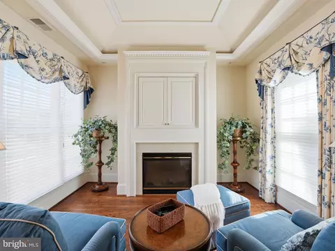 Other - 1467 Evans Farm Dr, Mclean, VA 22101 photo 3 of 14