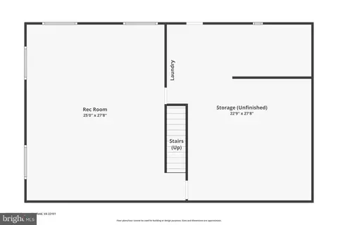 Other - 8110 Carrick Ln, Springfield, VA 22151 photo 17 of 17
