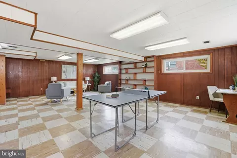 Other - 8110 Carrick Ln, Springfield, VA 22151 photo 6 of 17