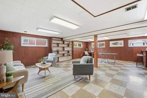 Other - 8110 Carrick Ln, Springfield, VA 22151 photo 5 of 17