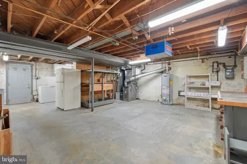 Other - 8110 Carrick Ln, Springfield, VA 22151 photo 11 of 17