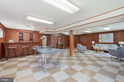 Other - 8110 Carrick Ln, Springfield, VA 22151 photo 7 of 17