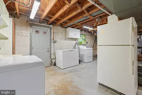 Other - 8110 Carrick Ln, Springfield, VA 22151 photo 9 of 17