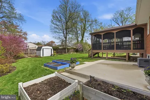 Other - 8110 Carrick Ln, Springfield, VA 22151 photo 15 of 17