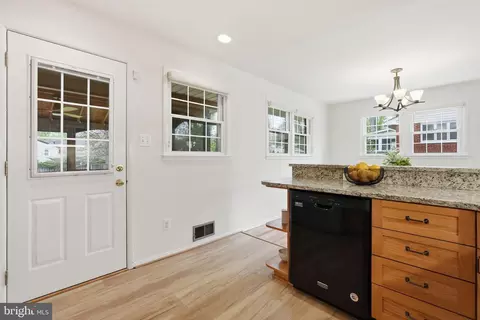 Other - 8110 Carrick Ln, Springfield, VA 22151 photo 2 of 17