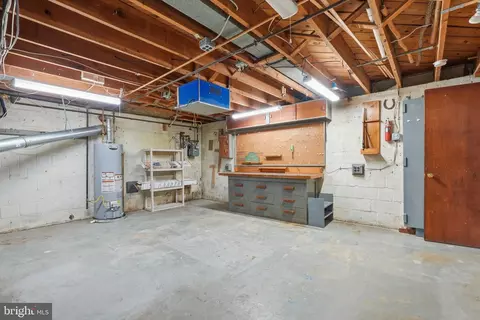 Other - 8110 Carrick Ln, Springfield, VA 22151 photo 10 of 17