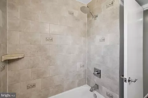 Bath - 7318 Chatham St, Springfield, VA 22151 photo 2 of 5