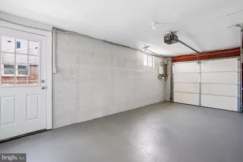 Other - 7318 Chatham St, Springfield, VA 22151 photo 12 of 13