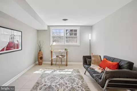 Other - 7318 Chatham St, Springfield, VA 22151 photo 8 of 13