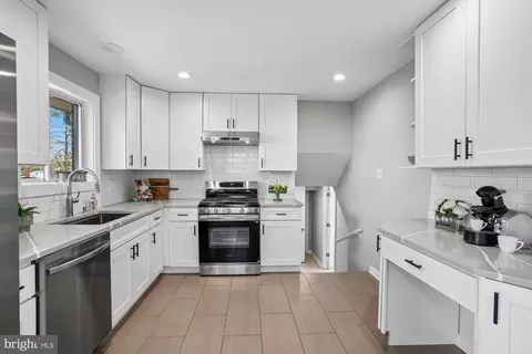 Other - 7318 Chatham St, Springfield, VA 22151 photo 5 of 13