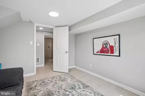 Other - 7318 Chatham St, Springfield, VA 22151 photo 9 of 13