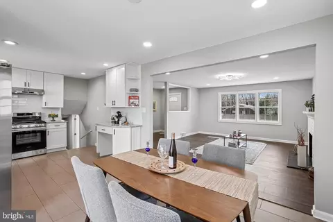 Other - 7318 Chatham St, Springfield, VA 22151 photo 3 of 13