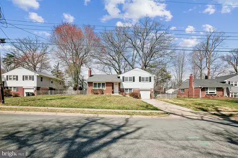 Other - 7318 Chatham St, Springfield, VA 22151 photo 2 of 13