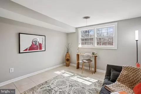 Other - 7318 Chatham St, Springfield, VA 22151 photo 7 of 13