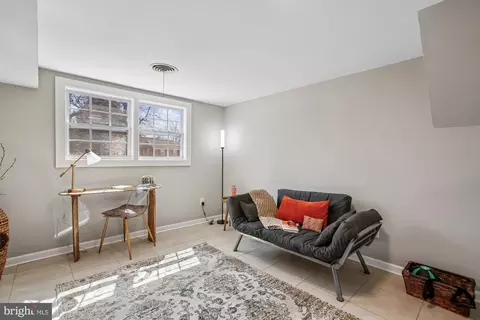 Other - 7318 Chatham St, Springfield, VA 22151 photo 6 of 13