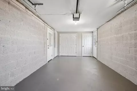 Other - 7318 Chatham St, Springfield, VA 22151 photo 11 of 13