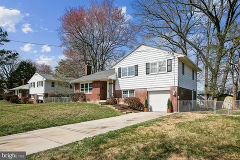 Other - 7318 Chatham St, Springfield, VA 22151 photo 1 of 13