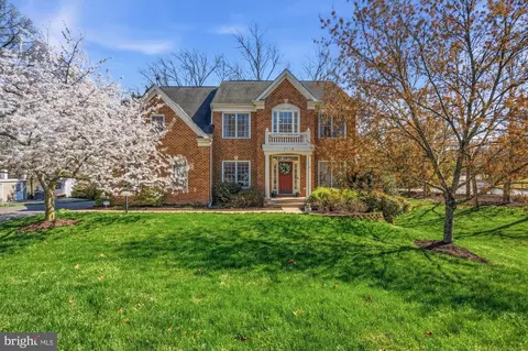 7119 Coventry Rd, Alexandria, VA 22306