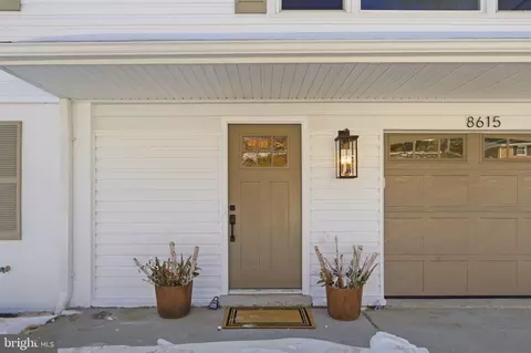 Other - 8615 Kerry Ln, Springfield, VA 22152 photo 1 of 19
