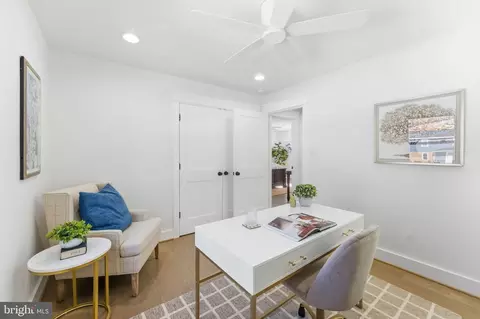 Other - 8615 Kerry Ln, Springfield, VA 22152 photo 12 of 19