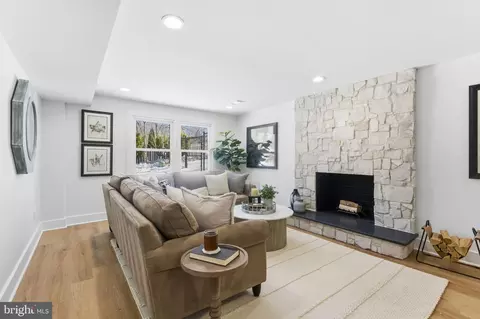 Other - 8615 Kerry Ln, Springfield, VA 22152 photo 13 of 19