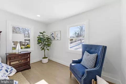 Other - 8615 Kerry Ln, Springfield, VA 22152 photo 7 of 19