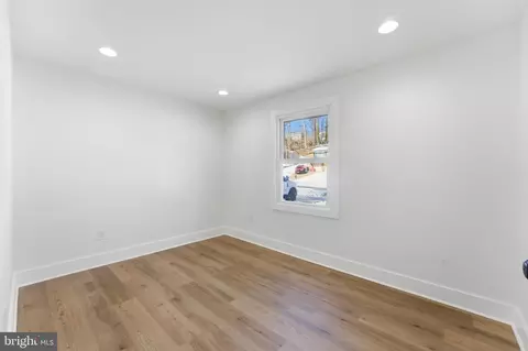 Other - 8615 Kerry Ln, Springfield, VA 22152 photo 18 of 19