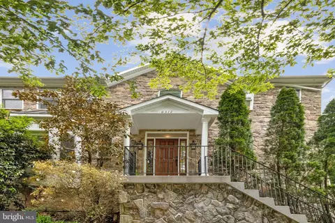 6312 Maryview St, Alexandria, VA 22310
