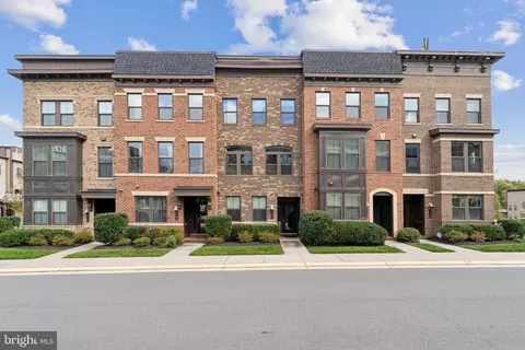 3164 Virginia Bluebell Ct, Fairfax, VA 22031