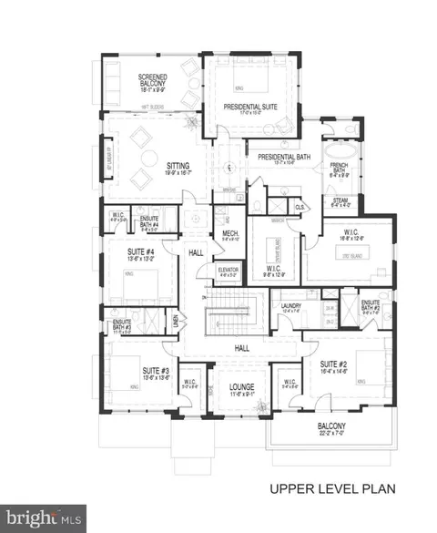 1705 East Ave, Mclean, VA 22101 photo 3