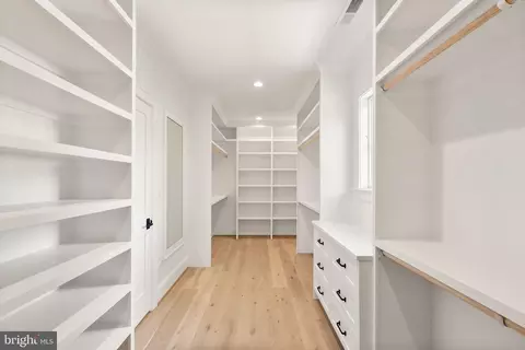 Other - 5850 Upton St, Mclean, VA 22101 photo 18 of 32