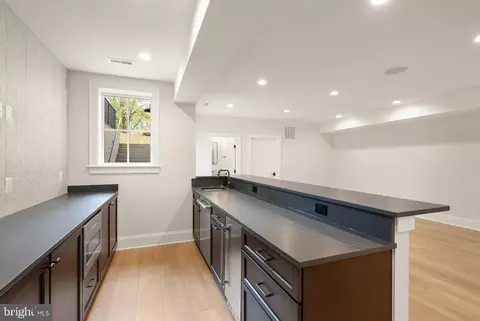 Other - 5850 Upton St, Mclean, VA 22101 photo 22 of 32
