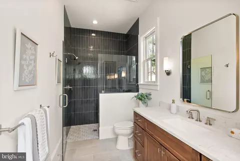 Bath - 5850 Upton St, Mclean, VA 22101 photo 1 of 9